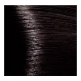 Крем-краска для волос Hyaluronic acid