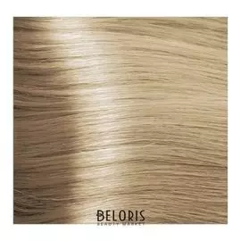 Крем-краска для волос Hyaluronic acid