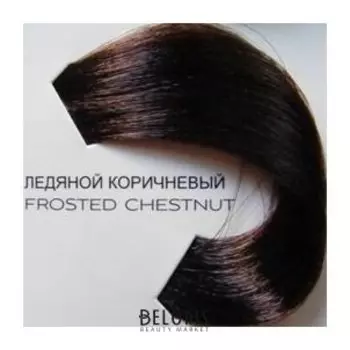 Краска для волос L'oreal Professionnel