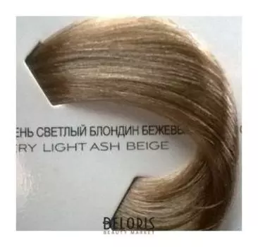 Краска для волос L'oreal Professionnel