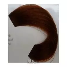 Краска для волос L'oreal Professionnel