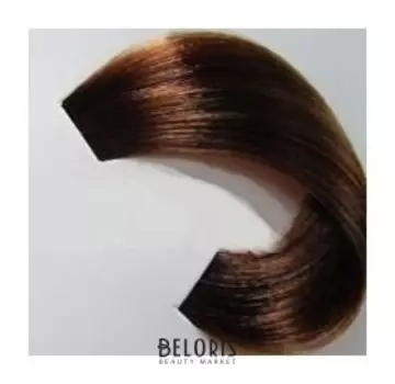 Краска для волос L'oreal Professionnel