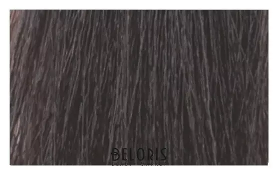DCM Hair Color Crem HOP Comhlex