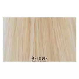 DCM Hair Color Crem HOP Comhlex