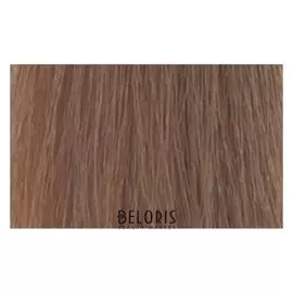 DCM Hair Color Crem HOP Comhlex