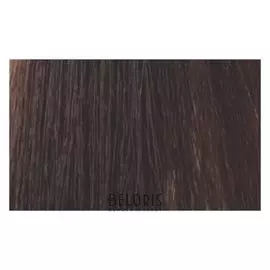 DCM Hair Color Crem HOP Comhlex