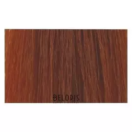 DCM Hair Color Crem HOP Comhlex