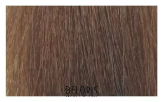 DCM Hair Color Crem HOP Comhlex