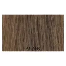Краска для волос Lisap Milano