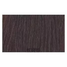 DCM Hair Color Crem HOP Comhlex