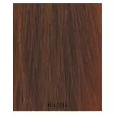 Краска для волос Lisap Milano