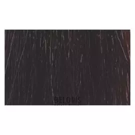 DCM Hair Color Crem HOP Comhlex