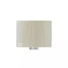 Краска для волос Lisap Milano