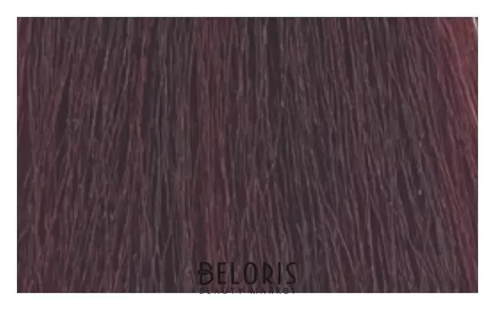 DCM Hair Color Crem HOP Comhlex