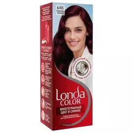 Крем-краска для волос Londa Color