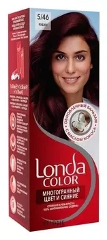 Крем-краска для волос Londa Color