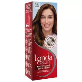 Крем-краска для волос Londa Color