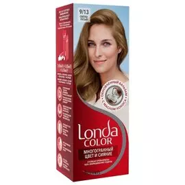 Крем-краска для волос Londa Color