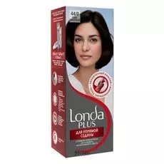 Краска для волос Londa Plus