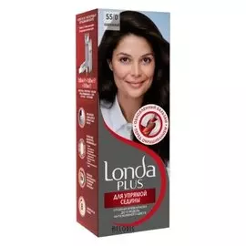 Краска для волос Londa Plus