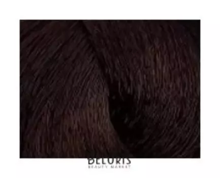 Безаммиачный краситель REVERSO HAIR COLOR
