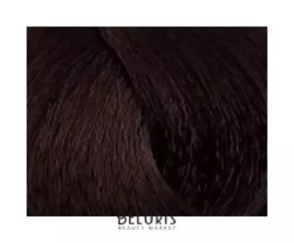 Безаммиачный краситель REVERSO HAIR COLOR