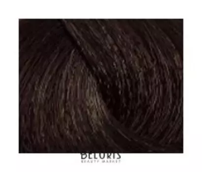 Безаммиачный краситель REVERSO HAIR COLOR