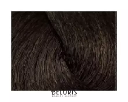 Безаммиачный краситель REVERSO HAIR COLOR