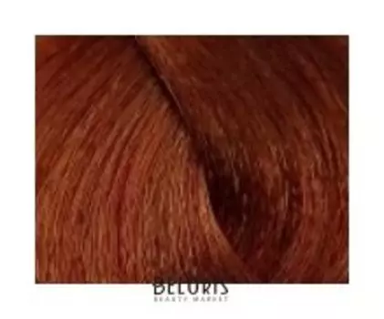 Безаммиачный краситель REVERSO HAIR COLOR