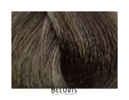 Безаммиачный краситель REVERSO HAIR COLOR