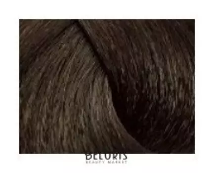 Безаммиачный краситель REVERSO HAIR COLOR