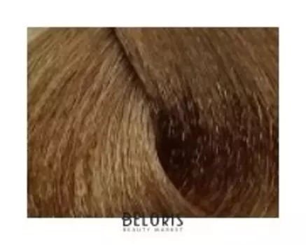 Безаммиачный краситель REVERSO HAIR COLOR