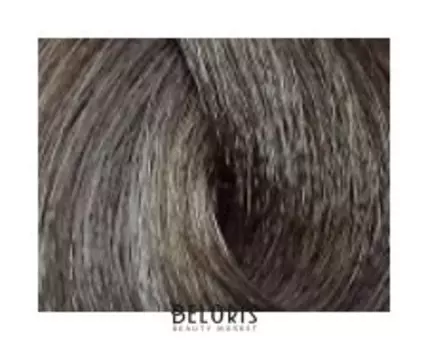 Безаммиачный краситель REVERSO HAIR COLOR