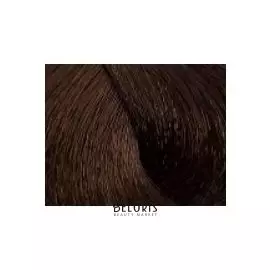 Безаммиачный краситель REVERSO HAIR COLOR