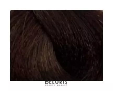 Безаммиачный краситель REVERSO HAIR COLOR