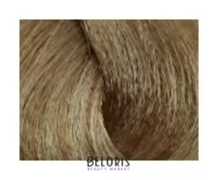 Безаммиачный краситель REVERSO HAIR COLOR