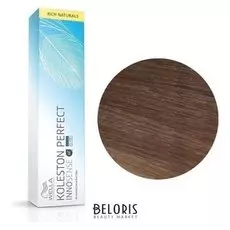 Краска для волос Wella