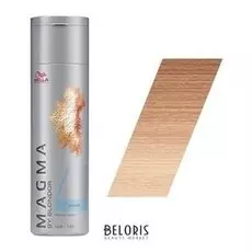 Краска для волос Wella