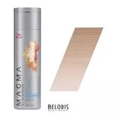 Краска для волос Wella