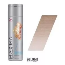 Краска для волос Wella