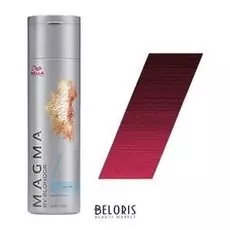 Краска для волос Wella