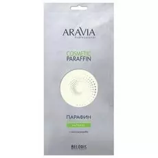 Крем для лица Aravia Professional