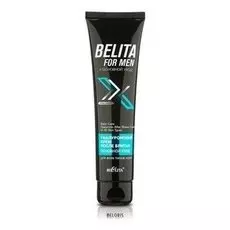 Крем для лица Belita