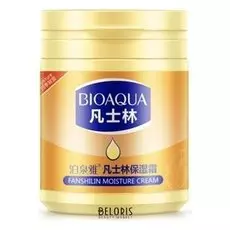 Крем для лица Bioaqua