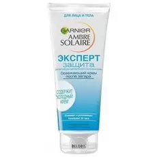 Крем для лица Garnier