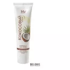 Крем для лица Iris Cosmetik