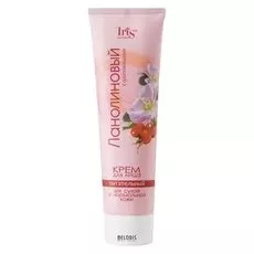 Крем для лица Iris Cosmetik