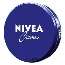 Крем для лица Nivea