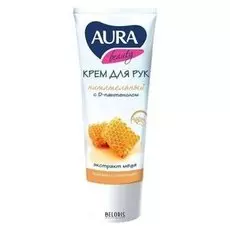 Крем для рук Aura