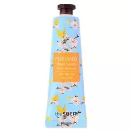 Крем для рук Perfumed Hand Cream